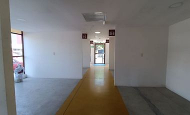 Locales comerciales Nuevos en renta en Plaza San Rafael