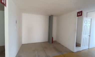 Locales comerciales Nuevos en renta en Plaza San Rafael