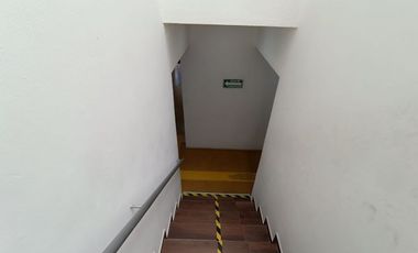 Locales comerciales Nuevos en renta en Plaza San Rafael