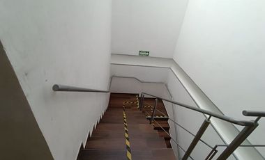 Locales comerciales Nuevos en renta en Plaza San Rafael