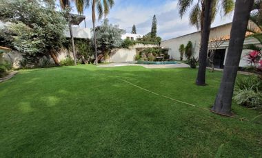 Se vende casa en Colinas de San Javier