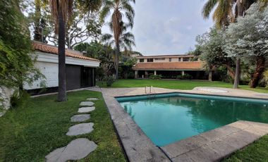 Se vende casa en Colinas de San Javier
