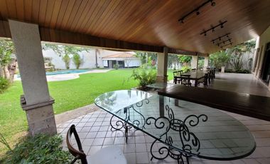 Se vende casa en Colinas de San Javier