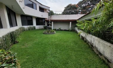 Se vende casa en Colinas de San Javier