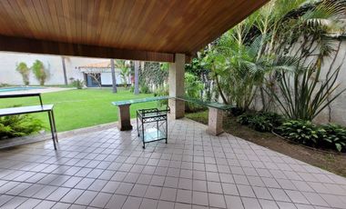 Se vende casa en Colinas de San Javier