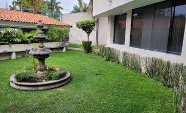 Se vende casa en Colinas de San Javier