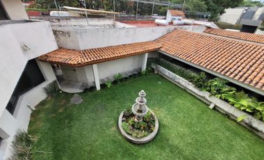 Se vende casa en Colinas de San Javier