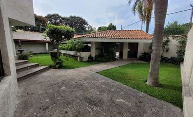 Se vende casa en Colinas de San Javier