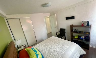 Departamento Remodelado de 50 m² - Oportunidad $43.000 - Puente 2