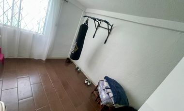 Departamento Remodelado de 50 m² - Oportunidad $43.000 - Puente 2
