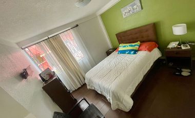 Departamento Remodelado de 50 m² - Oportunidad $43.000 - Puente 2
