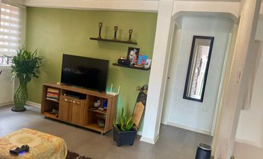 Departamento Remodelado de 50 m² - Oportunidad $43.000 - Puente 2