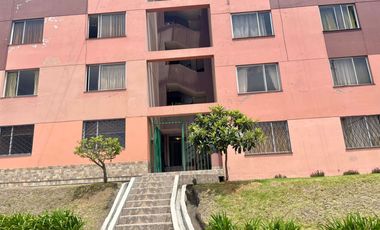 Departamento Remodelado de 50 m² - Oportunidad $43.000 - Puente 2