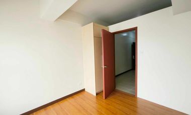 Lease to Own Studio at Paseo De Roces Makati City