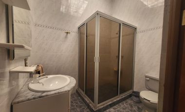 Tepoztlán: Enorme Casa