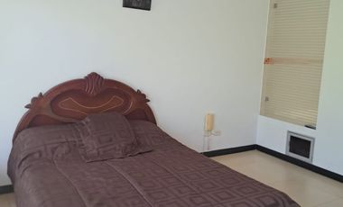 VENTA DE CASA EN FLANDES
