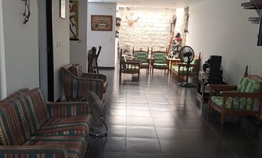 VENTA DE CASA EN FLANDES