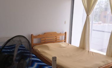 VENTA DE CASA EN FLANDES
