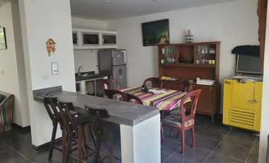 VENTA DE CASA EN FLANDES