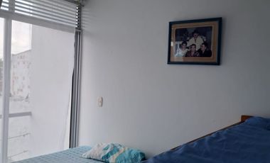 VENTA DE CASA EN FLANDES