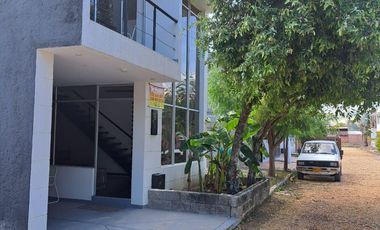 VENTA DE CASA EN FLANDES