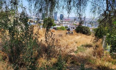 Terreno en Venta en Buena Vista