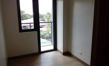 2BR Spring Residences Bicutan
