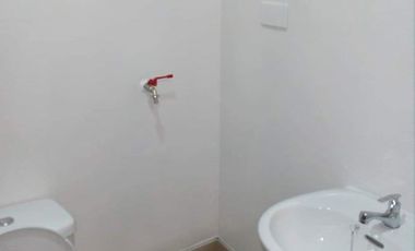2BR Spring Residences Bicutan