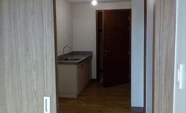 2BR Spring Residences Bicutan