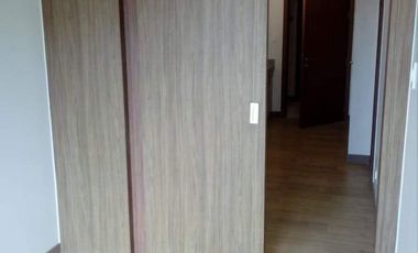 2BR Spring Residences Bicutan