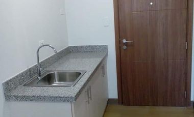 2BR Spring Residences Bicutan