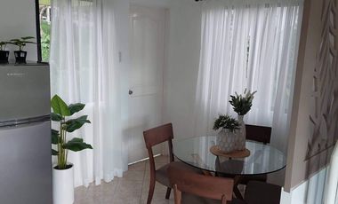 House for Sale in General Trias Cavite