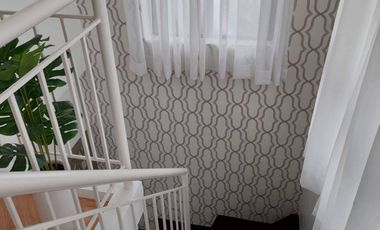 House for Sale in General Trias Cavite