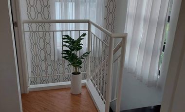 House for Sale in General Trias Cavite