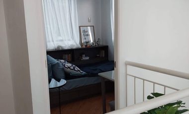 House for Sale in General Trias Cavite