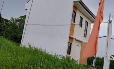 House for Sale in General Trias Cavite