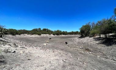Rancho en venta entre San Miguel y Querétaro