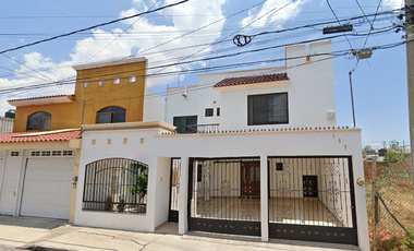 Casas montebello aguascalientes - casas en Aguascalientes - Mitula Casas