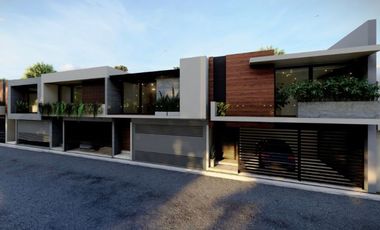 CASA NUEVA EN FRACC COSTA DE ORO