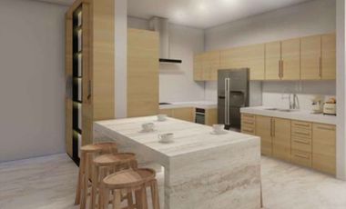 CASA NUEVA EN FRACC COSTA DE ORO