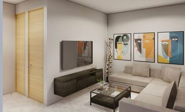 CASA NUEVA EN FRACC COSTA DE ORO