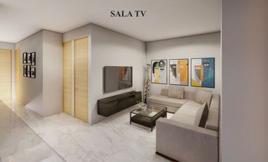 CASA NUEVA EN FRACC COSTA DE ORO