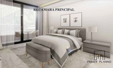 CASA NUEVA EN FRACC COSTA DE ORO