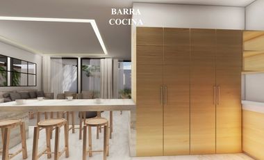 CASA NUEVA EN FRACC COSTA DE ORO