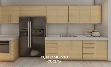 CASA NUEVA EN FRACC COSTA DE ORO