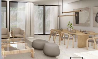 CASA NUEVA EN FRACC COSTA DE ORO