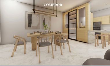 CASA NUEVA EN FRACC COSTA DE ORO