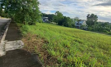 For Sale: Colinas Verde Residential Estate Residential Lot in Bulacan