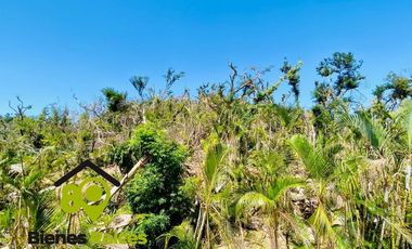 CASA EN VENTA como TERRENO en Acapulco Diamante