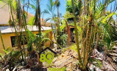 CASA EN VENTA como TERRENO en Acapulco Diamante